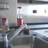Puerto Madero Apartment - Enjoying BA photo 5