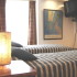 book Guido Apartment II - Enjoying BA