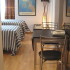 Guido Apartment II - Enjoying BA photo 3