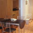 Guido Apartment II - Enjoying BA photo 5