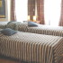 Guido Apartment II - Enjoying BA photo 2