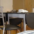 Guido Apartment II - Enjoying BA photo 6