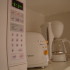 Guido Apartment II - Enjoying BA photo 7