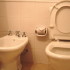 Guido Apartment II - Enjoying BA photo 4