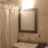 Arenales I Apartment - Enjoying BA photo 6