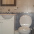 Arenales I Apartment - Enjoying BA photo 7