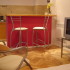 Arenales I Apartment - Enjoying BA photo 5