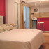 book Arenales I Apartment - Enjoying BA