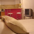 Arenales I Apartment - Enjoying BA photo 2