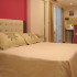 Arenales I Apartment - Enjoying BA photo 4
