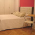 Arenales I Apartment - Enjoying BA photo 3