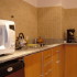 Arenales I Apartment - Enjoying BA photo 11
