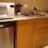 Arenales I Apartment - Enjoying BA photo 10