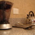 Arenales I Apartment - Enjoying BA photo 9