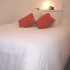 Vicente Lopez III Apartment - Enjoying BA photo 2