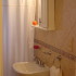 Vicente Lopez III Apartment - Enjoying BA photo 3
