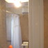 Vicente Lopez III Apartment - Enjoying BA photo 6