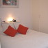 book Vicente Lopez III Apartment - Enjoying BA