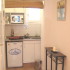 Vicente Lopez III Apartment - Enjoying BA photo 5