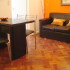 Vicente Lopez III Apartment - Enjoying BA photo 4