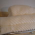 Vicente Lopez III Apartment - Enjoying BA photo 7