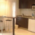 Apart Sures Belgrano Suites photo 3