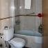 Apart Sures Belgrano Suites photo 7
