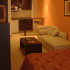 Apart Sures Belgrano Suites photo 8