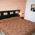 Apart Sures Belgrano Suites photo 6
