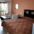 Apart Sures Belgrano Suites photo 2