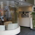 book Apart Sures Belgrano Suites
