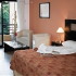 Apart Sures Belgrano Suites photo 4