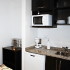 Apart Sures Belgrano Suites photo 5