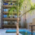 Apart Sures Belgrano Suites photo 9