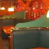book Hotel Promenade