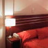 Hotel Promenade photo 2