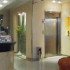Hotel Promenade photo 7