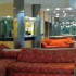 Hotel Promenade photo 4