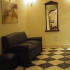 Hotel Promenade photo 6
