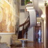 Mansion Dandi Royal Boutique Hotel photo 2