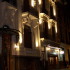 book Mansion Dandi Royal Boutique Hotel