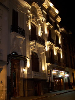 book Mansion Dandi Royal Boutique Hotel