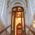Mansion Dandi Royal Boutique Hotel photo 5