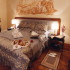 Mansion Dandi Royal Boutique Hotel photo 3