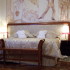 Mansion Dandi Royal Boutique Hotel photo 6