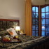 Mansion Dandi Royal Boutique Hotel photo 4