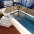 Mansion Dandi Royal Boutique Hotel photo 7