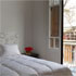 Blue Soho Hotel photo 5