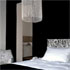 Blue Soho Hotel photo 7