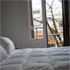 Blue Soho Hotel photo 6